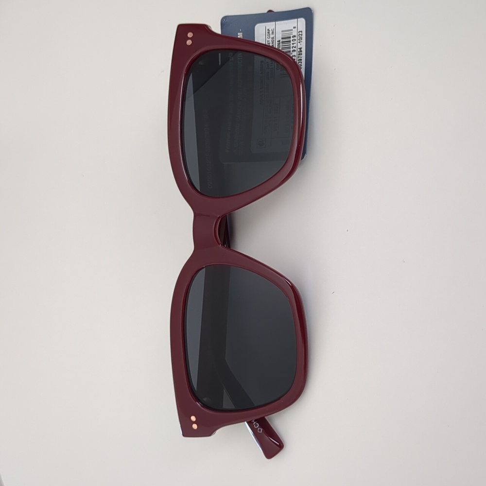 Universal Thread Sunglasses